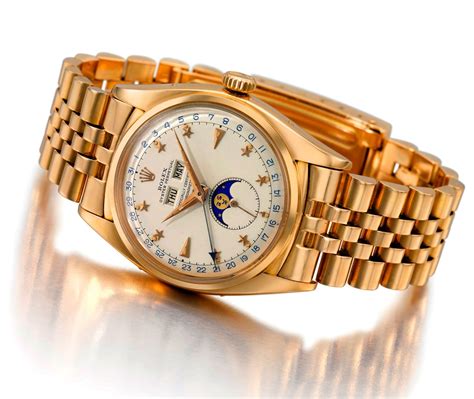 classy rolex watches for men|most valuable vintage rolex watches.